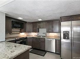 3-Bedroom Furnished Condo in The Heart of Waikiki  in Honolulu, HI (Photo 4 of 12)