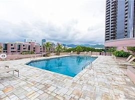 Fully Furnished Executive Unit Located in The One Waterfront To in Honolulu, HI (Photo 10 of 12)