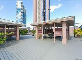 Fully Furnished Executive Unit Located in The One Waterfront To in Honolulu, HI (Photo 11 of 12)