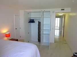 Fully Furnished Executive Unit Located in The One Waterfront To in Honolulu, HI (Photo 12 of 12)