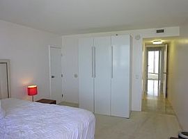 Fully Furnished Executive Unit Located in The One Waterfront To in Honolulu, HI (Photo 8 of 12)