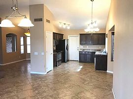 6260 E Portia St, Mesa, Az 85215 in Mesa, AZ (Photo 2 of 6)