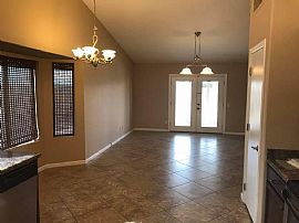 6260 E Portia St, Mesa, Az 85215 in Mesa, AZ (Photo 3 of 6)