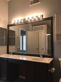 6260 E Portia St, Mesa, Az 85215 in Mesa, AZ (Photo 4 of 6)