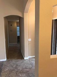 6260 E Portia St, Mesa, Az 85215 in Mesa, AZ (Photo 5 of 6)