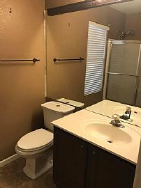 6260 E Portia St, Mesa, Az 85215 in Mesa, AZ (Photo 6 of 6)