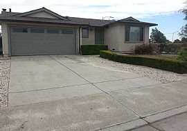 1594 Laketree Ct, San Jose, Ca 95131 4 Beds 2 Baths 1,480 Sqft in San Jose, CA