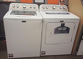 1594 Laketree Ct, San Jose, Ca 95131 4 Beds 2 Baths 1,480 Sqft in San Jose, CA (Photo 3 of 4)