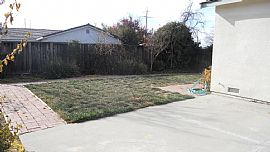 1594 Laketree Ct, San Jose, Ca 95131 4 Beds 2 Baths 1,480 Sqft in San Jose, CA (Photo 4 of 4)