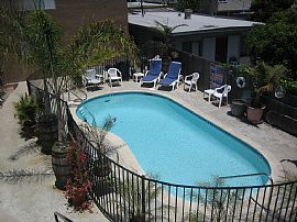 5030 Del Monte Ave, San Diego, Ca 92107 1 Bed 1 Bath 650 Sqft in San Diego, CA