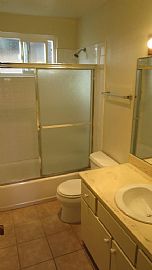 5030 Del Monte Ave, San Diego, Ca 92107 1 Bed 1 Bath 650 Sqft in San Diego, CA (Photo 5 of 6)