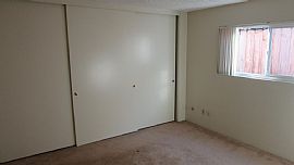 5030 Del Monte Ave, San Diego, Ca 92107 1 Bed 1 Bath 650 Sqft in San Diego, CA (Photo 6 of 6)