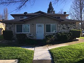 5600 Madison Ave, Sacramento, Ca 95841 2 Beds 1 Bath 795 Sqft in Sacramento, CA