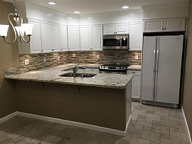 5600 Madison Ave, Sacramento, Ca 95841 2 Beds 1 Bath 795 Sqft in Sacramento, CA (Photo 2 of 7)