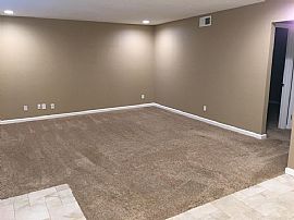 5600 Madison Ave, Sacramento, Ca 95841 2 Beds 1 Bath 795 Sqft in Sacramento, CA (Photo 3 of 7)