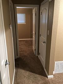 5600 Madison Ave, Sacramento, Ca 95841 2 Beds 1 Bath 795 Sqft in Sacramento, CA (Photo 5 of 7)