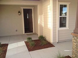 525 N Castellina Ter, Tracy, Ca 95391 1 Bed 1 Bath 600 Sqft in Tracy, CA