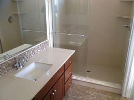 525 N Castellina Ter, Tracy, Ca 95391 1 Bed 1 Bath 600 Sqft in Tracy, CA (Photo 5 of 6)