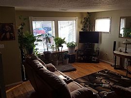 1823 Shadowcast Dr Sw, Albuquerque, Nm 87121 3 Beds 2.5 Baths 1 in Albuquerque, NM (Photo 2 of 4)