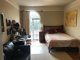 1823 Shadowcast Dr Sw, Albuquerque, Nm 87121 3 Beds 2.5 Baths 1 in Albuquerque, NM (Photo 3 of 4)