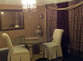 1823 Shadowcast Dr Sw, Albuquerque, Nm 87121 3 Beds 2.5 Baths 1 in Albuquerque, NM (Photo 4 of 4)