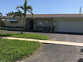 4017 Adams St, Hollywood, Fl 33021 4 Beds 2 Baths 2,285 Sqft in Hollywood, FL