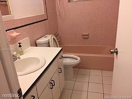 4017 Adams St, Hollywood, Fl 33021 4 Beds 2 Baths 2,285 Sqft in Hollywood, FL (Photo 3 of 6)