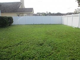 Spacious Single Family Homes For Rent Don'T Miss Out! in Orange Park, FL (Photo 10 of 11)