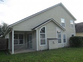 Spacious Single Family Homes For Rent Don'T Miss Out! in Orange Park, FL (Photo 11 of 11)