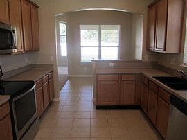Spacious Single Family Homes For Rent Don'T Miss Out! in Orange Park, FL (Photo 4 of 11)