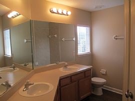 Spacious Single Family Homes For Rent Don'T Miss Out! in Orange Park, FL (Photo 5 of 11)