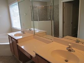 Spacious Single Family Homes For Rent Don'T Miss Out! in Orange Park, FL (Photo 7 of 11)