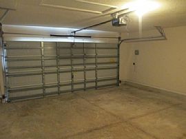 Spacious Single Family Homes For Rent Don'T Miss Out! in Orange Park, FL (Photo 9 of 11)