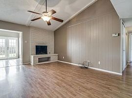  3026 Flagstone Dr, Garland, Tx 75044 4 Beds 2 Baths 1,724 Sqft in Garland, TX (Photo 2 of 5)