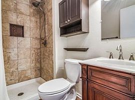  3026 Flagstone Dr, Garland, Tx 75044 4 Beds 2 Baths 1,724 Sqft in Garland, TX (Photo 4 of 5)