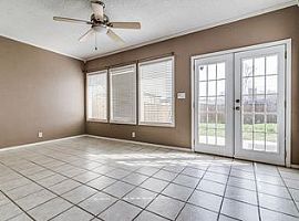  3026 Flagstone Dr, Garland, Tx 75044 4 Beds 2 Baths 1,724 Sqft in Garland, TX (Photo 5 of 5)