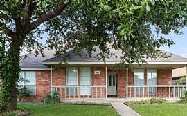  7921 Wayne Way, Rowlett, Tx 75088 4 Beds 3 Baths 2,214 Sqft in Rowlett, TX
