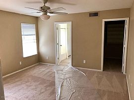 21640 N 48th St, Phoenix, Az 85054 in Phoenix, AZ (Photo 10 of 12)