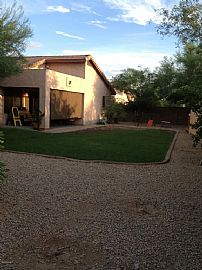 21640 N 48th St, Phoenix, Az 85054 in Phoenix, AZ (Photo 11 of 12)