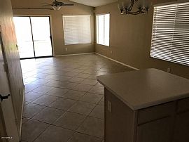 21640 N 48th St, Phoenix, Az 85054 in Phoenix, AZ (Photo 3 of 12)