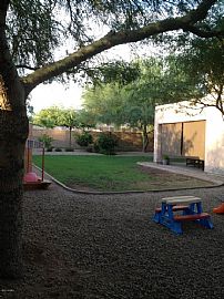 21640 N 48th St, Phoenix, Az 85054 in Phoenix, AZ (Photo 4 of 12)