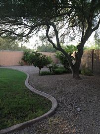 21640 N 48th St, Phoenix, Az 85054 in Phoenix, AZ (Photo 6 of 12)