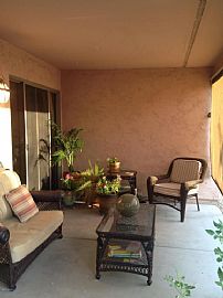 21640 N 48th St, Phoenix, Az 85054 in Phoenix, AZ (Photo 7 of 12)