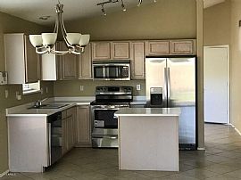 21640 N 48th St, Phoenix, Az 85054 in Phoenix, AZ (Photo 8 of 12)