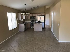 21640 N 48th St, Phoenix, Az 85054 in Phoenix, AZ (Photo 9 of 12)