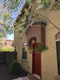 2725 E Mine Creek Rd Unit 1038, Phoenix, Az 85024 in Phoenix, AZ