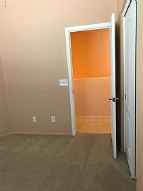 2725 E Mine Creek Rd Unit 1038, Phoenix, Az 85024 in Phoenix, AZ (Photo 2 of 7)