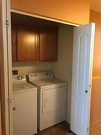 2725 E Mine Creek Rd Unit 1038, Phoenix, Az 85024 in Phoenix, AZ (Photo 3 of 7)