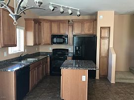 2725 E Mine Creek Rd Unit 1038, Phoenix, Az 85024 in Phoenix, AZ (Photo 4 of 7)