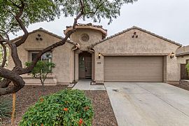 N 26th Dr Phoenix, Az 85085 in Phoenix, AZ